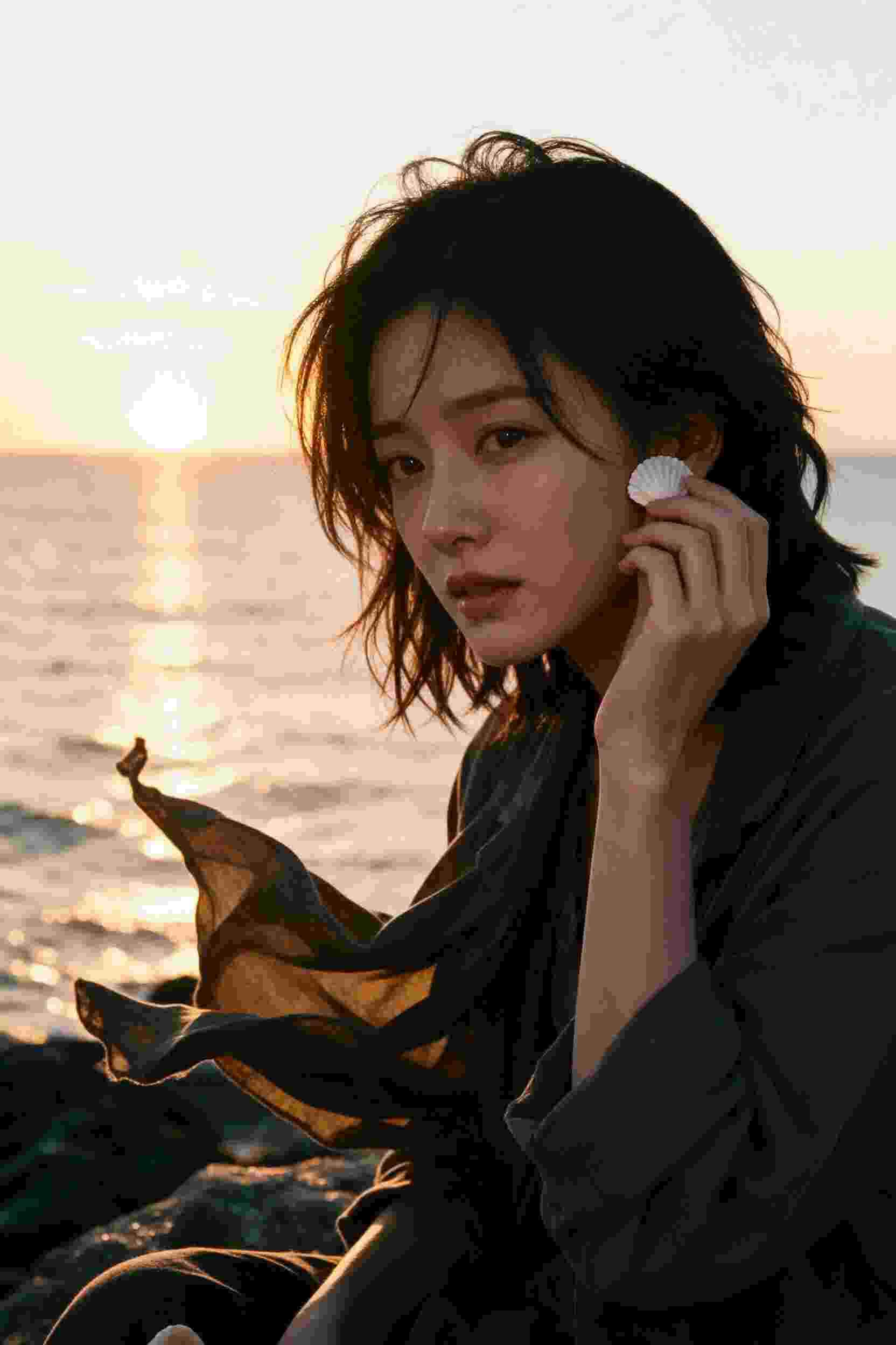 你好邻居