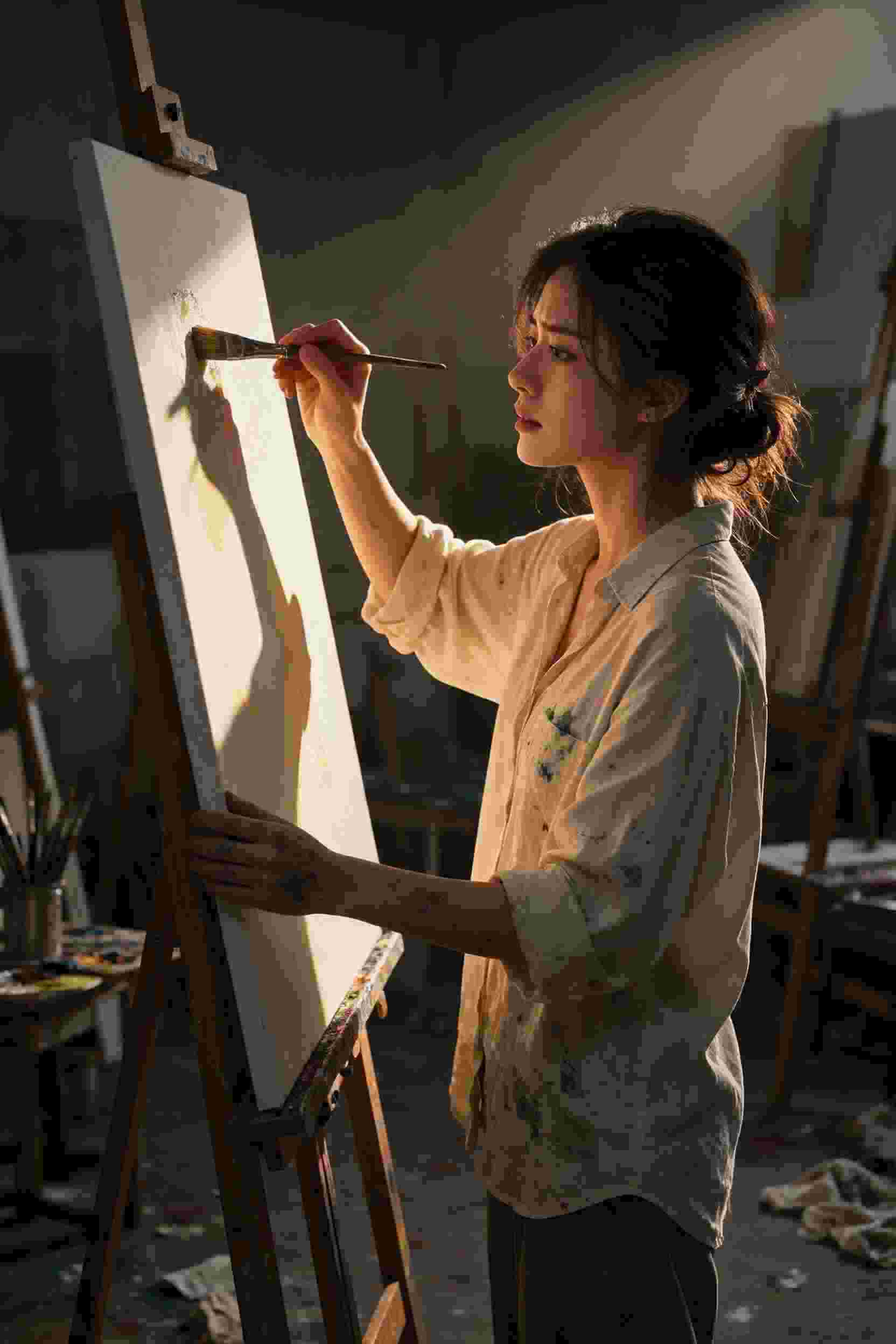 诡异邻里
